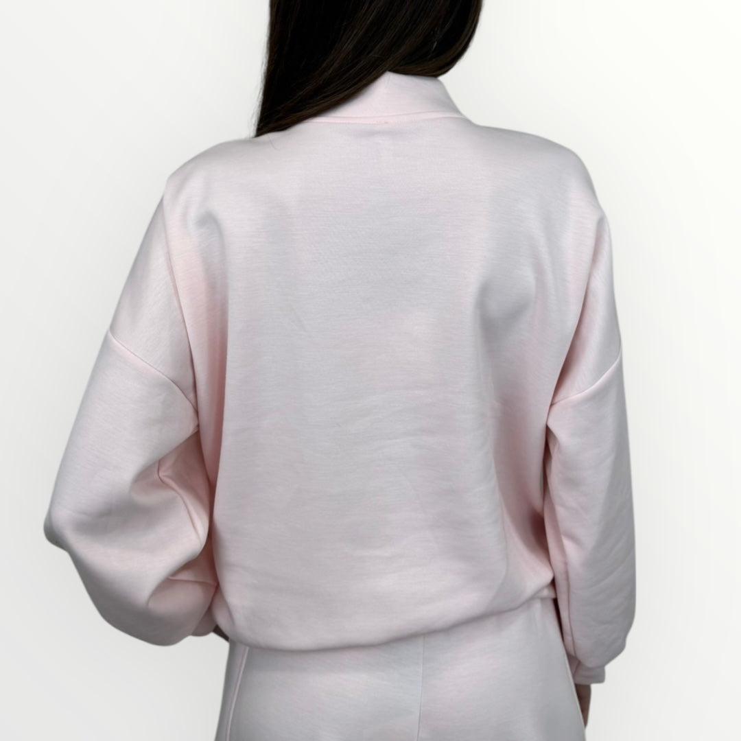 LOFT.73 - COMPLETO ASIA