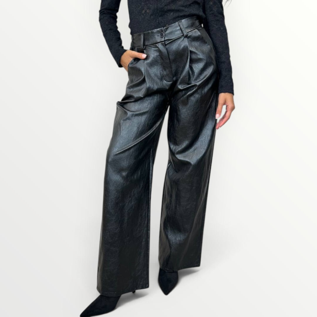 LOFT.73 - PANTALONE BORA