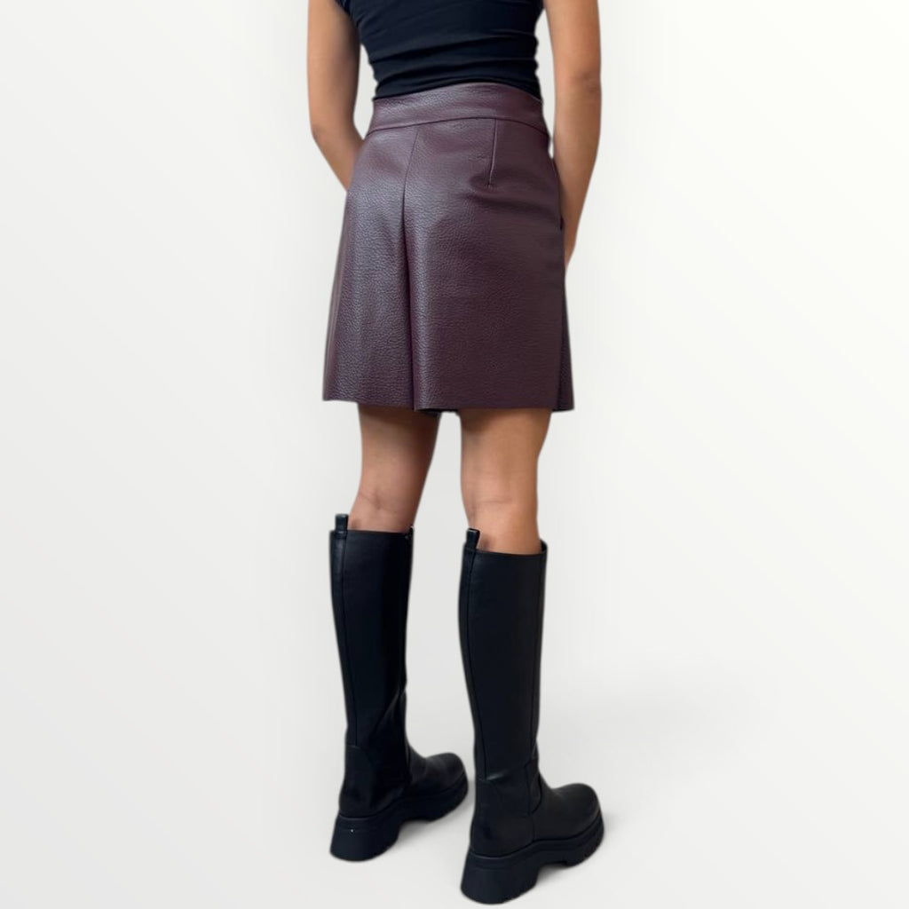 LOFT.73 - SHORT CUBA