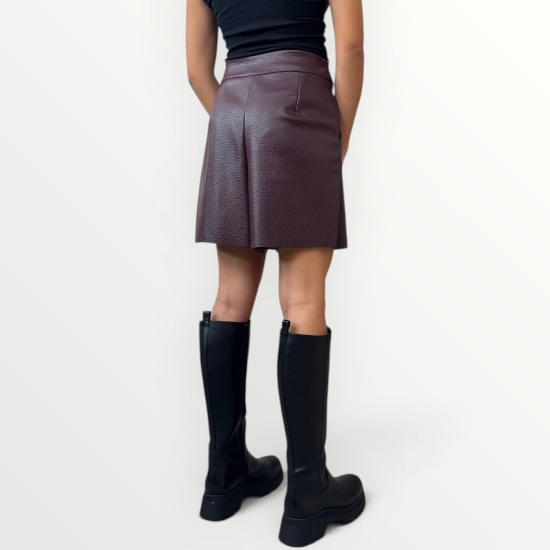 LOFT.73 - SHORT CUBA