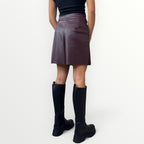 LOFT.73 - SHORT CUBA