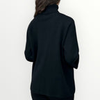 LOFT.73 - MAGLIA PANORAMA