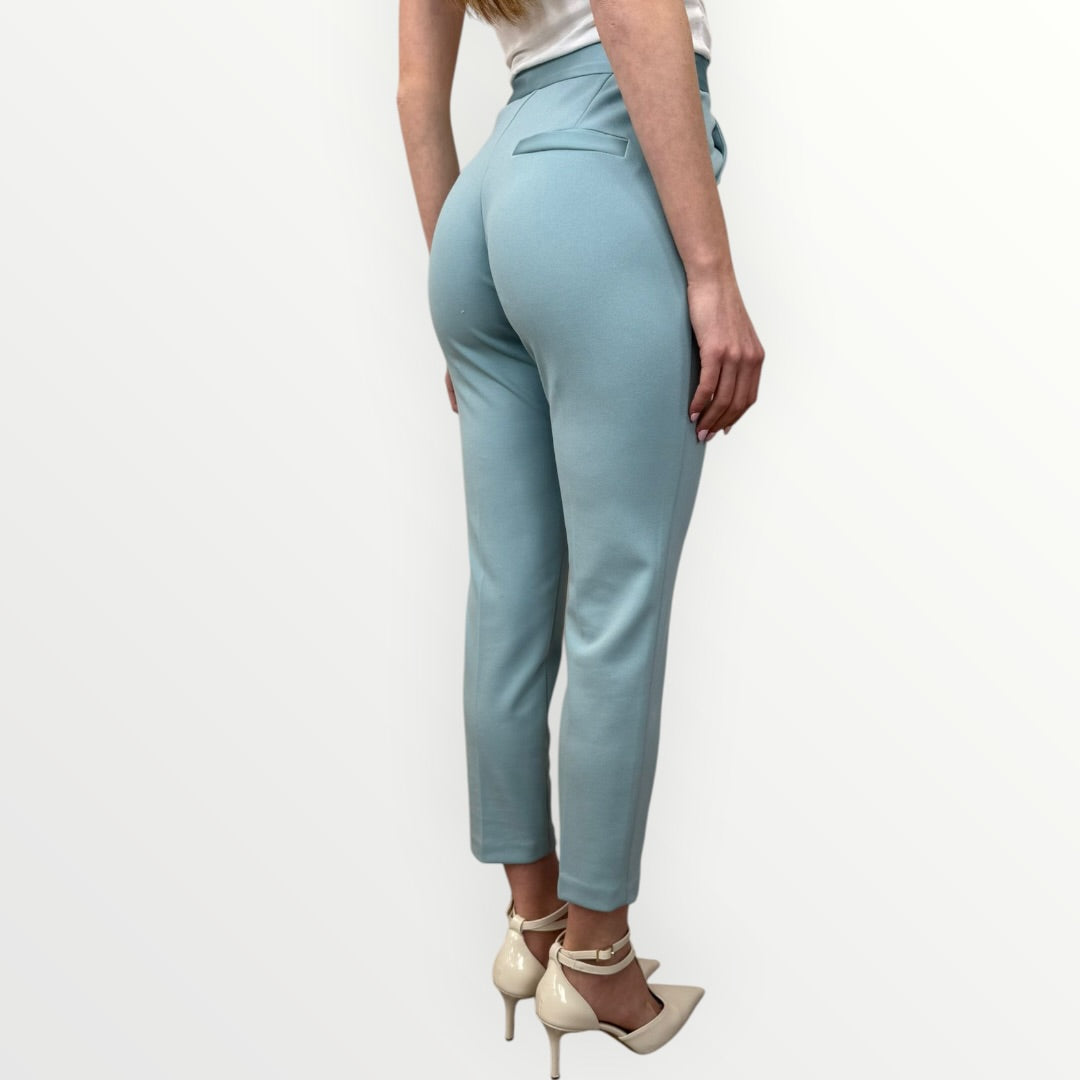 IMPERIAL - PANTALONE A SIGARETTA