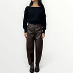 LOFT.73 - MAGLIA DESIDERIO