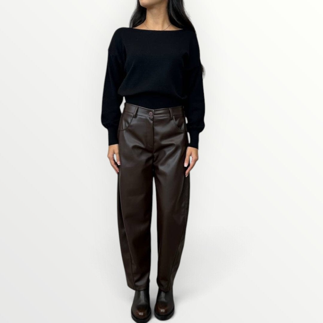 LOFT.73 - MAGLIA DESIDERIO