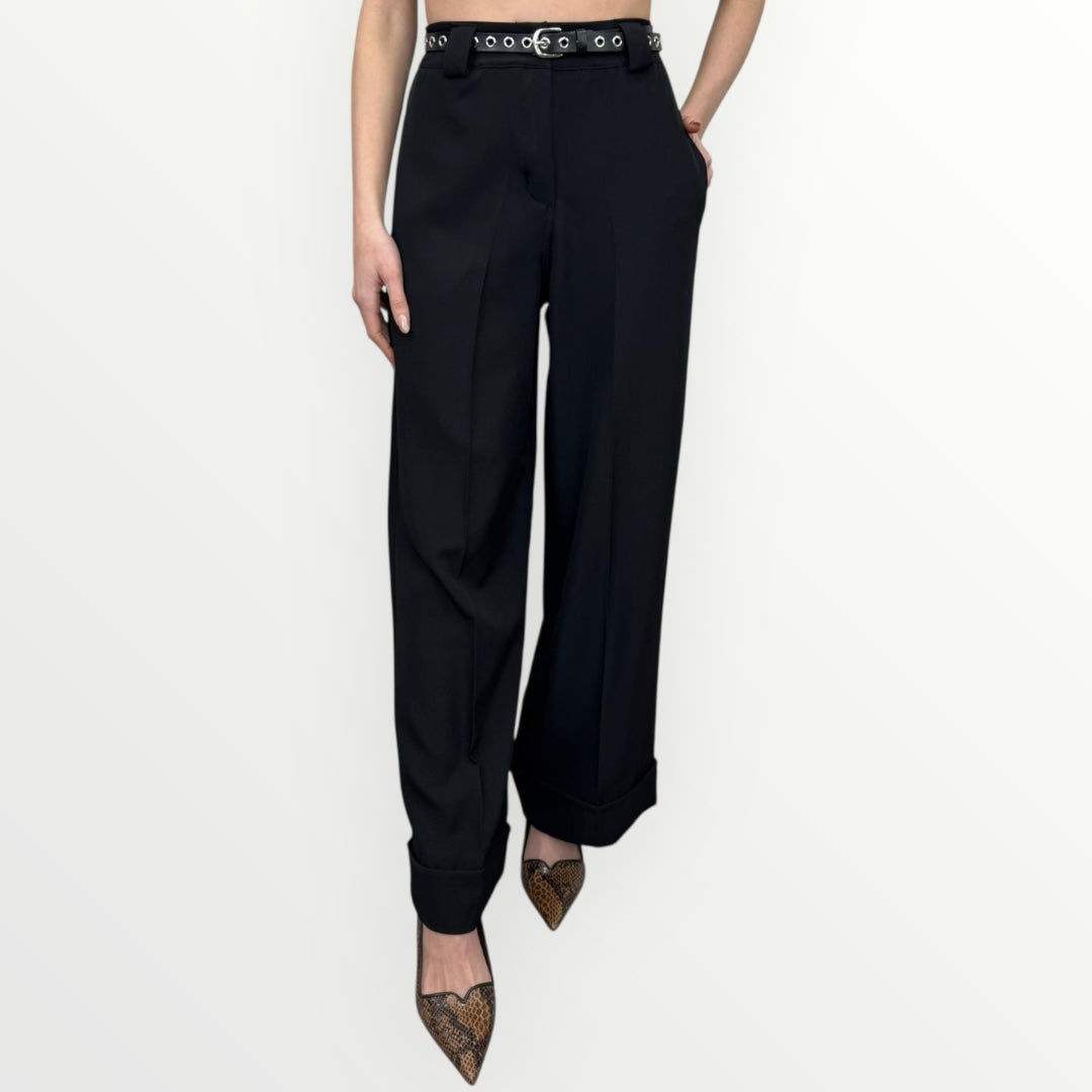 LOFT.73 - COMPLETO CANARIE