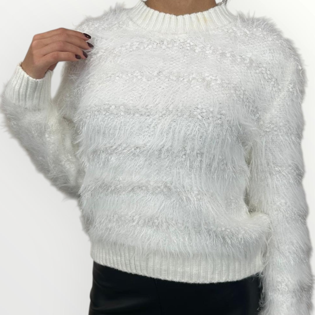 LOFT.73 - MAGLIA LINCE