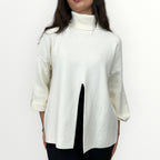 LOFT.73 - MAGLIA PANORAMA