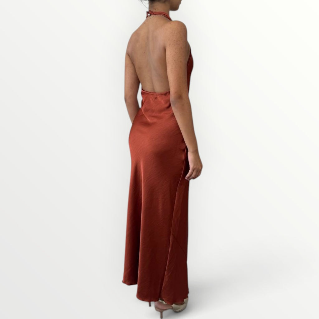 LOFT.73 - ABITO CAMILLA