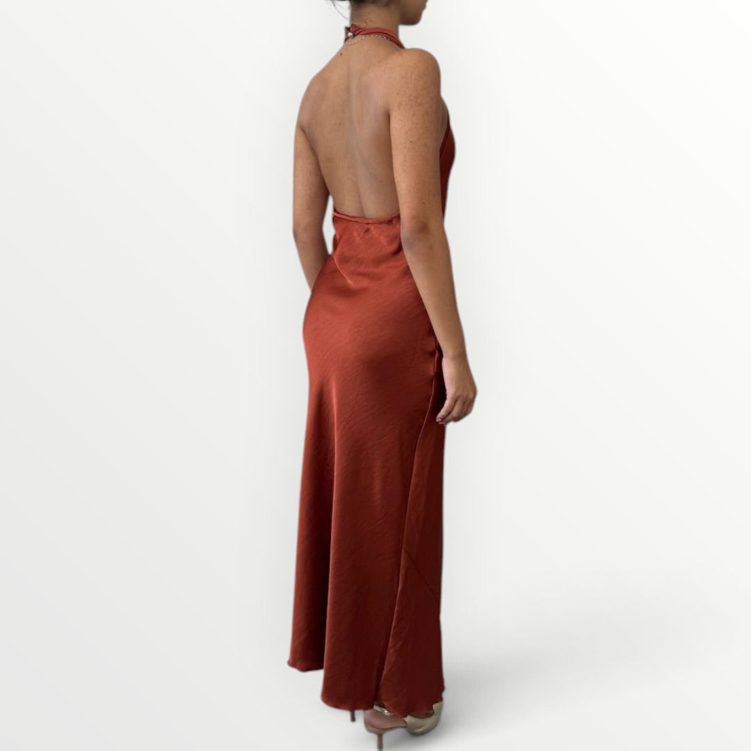 LOFT.73 - ABITO CAMILLA