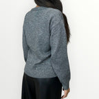 ONLY - CARDIGAN GOLDE FAME