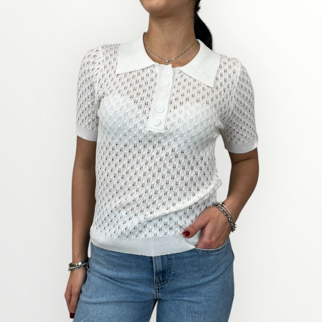 LOFT.73 - POLO VARSAVIA