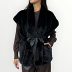 LOFT.73 - GILET LAVENO
