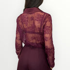 LOFT.73 - CAMICIA SALENTO