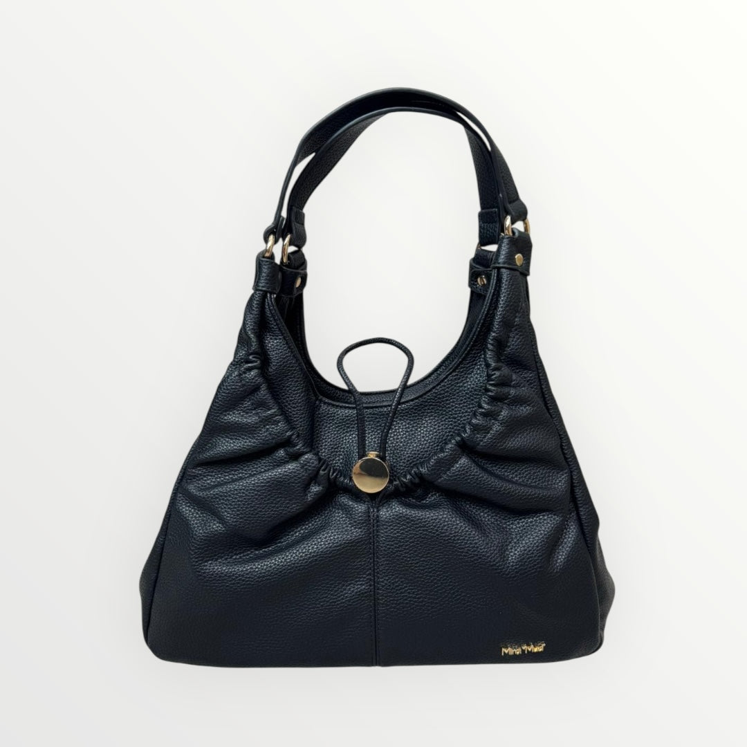 MIMI MUA' - BORSA CON LACCETTO