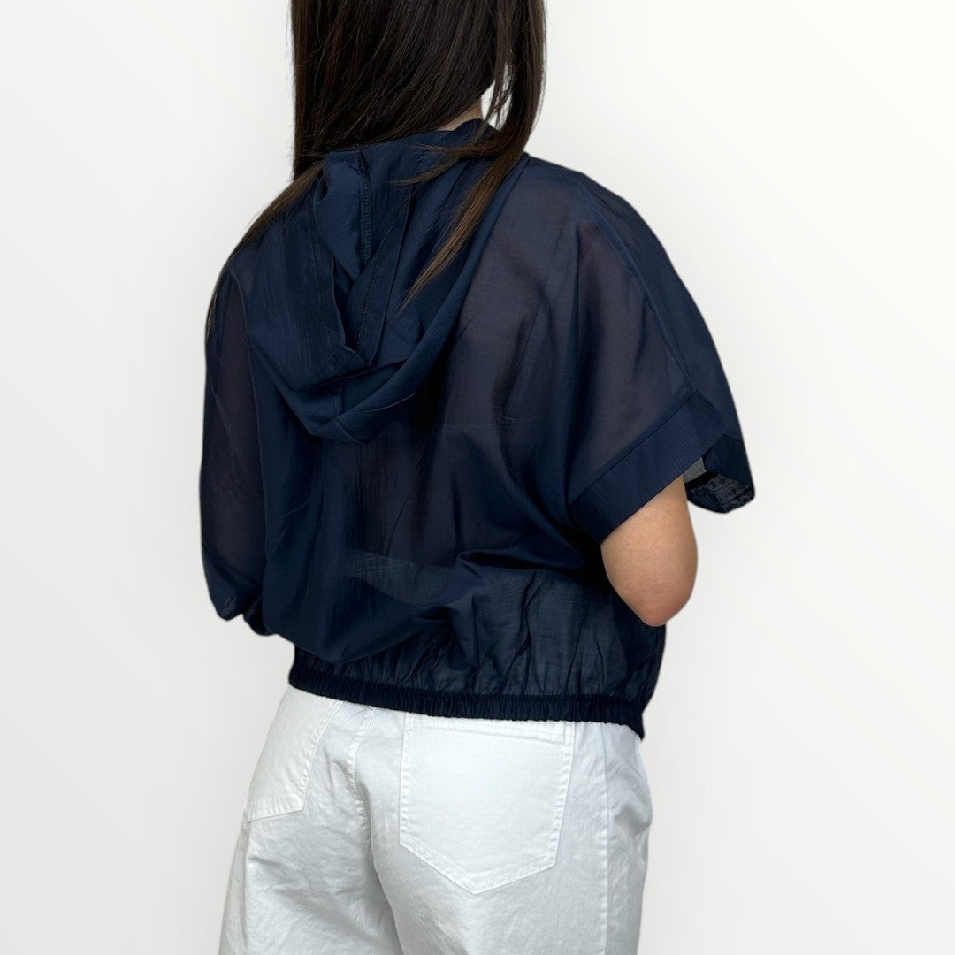 LOFT.73 - BOMBER SORPRESA