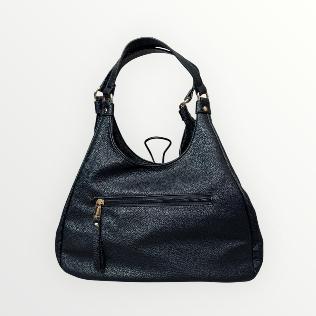 MIMI MUA' - BORSA CON LACCETTO