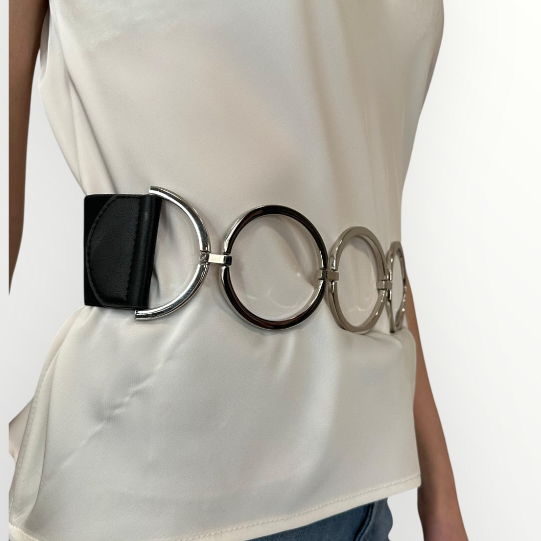 LOFT.73 - CINTURA MATILDE