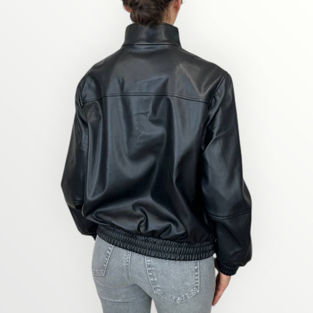 VERO MODA - GIACCA CAIA