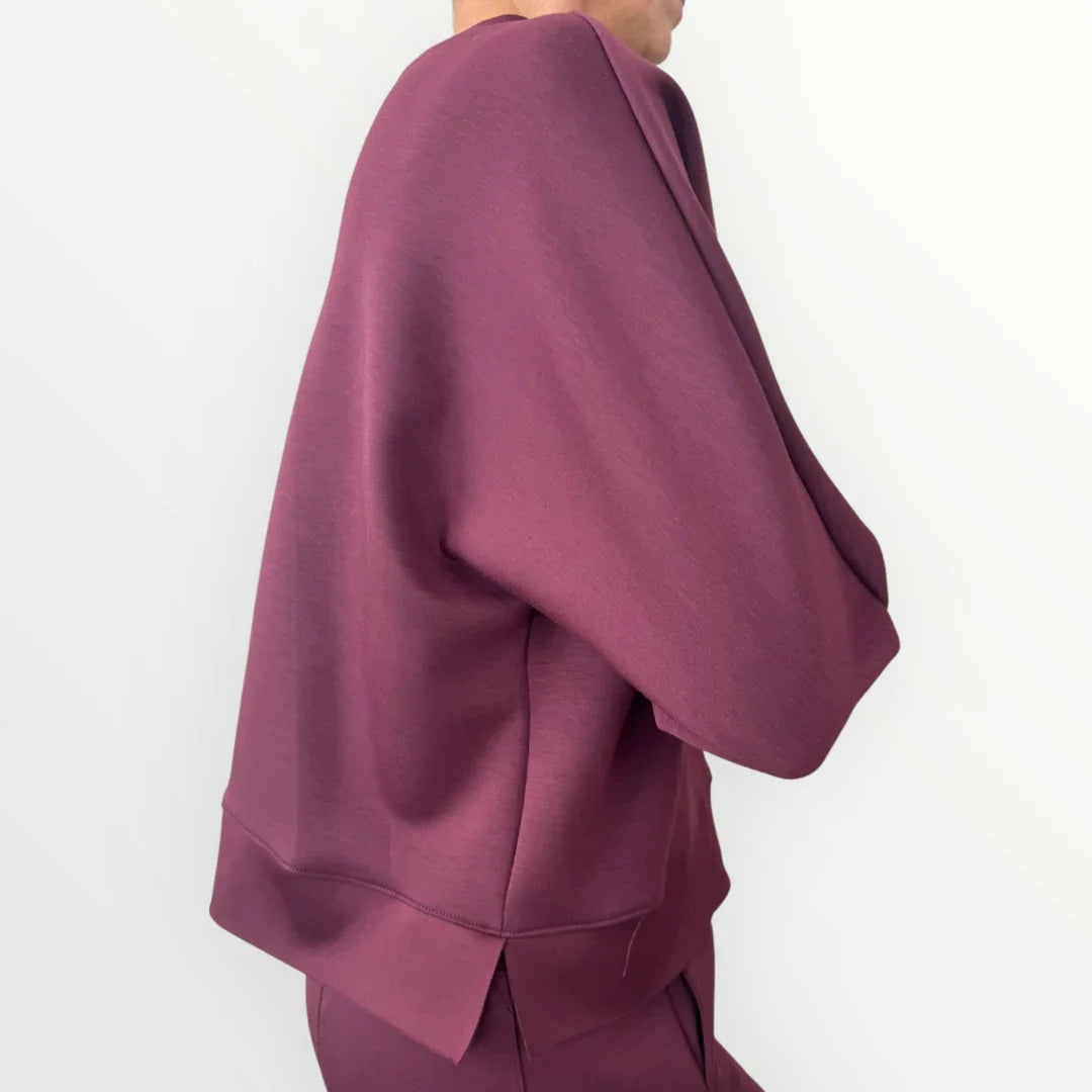 LOFT.73 - COMPLETO ELEONORA