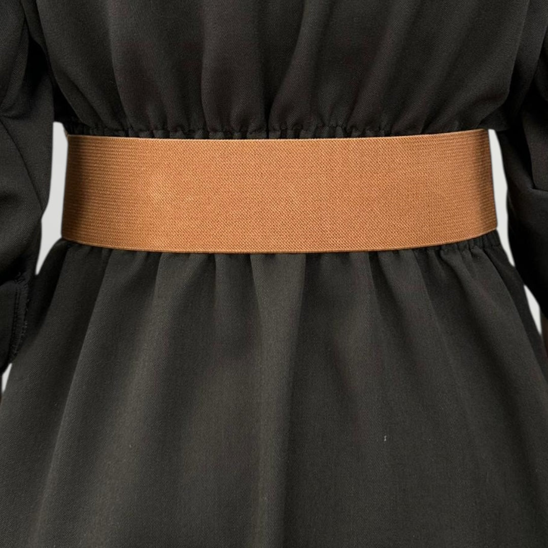 LOFT.73 - CINTURA SCUDO