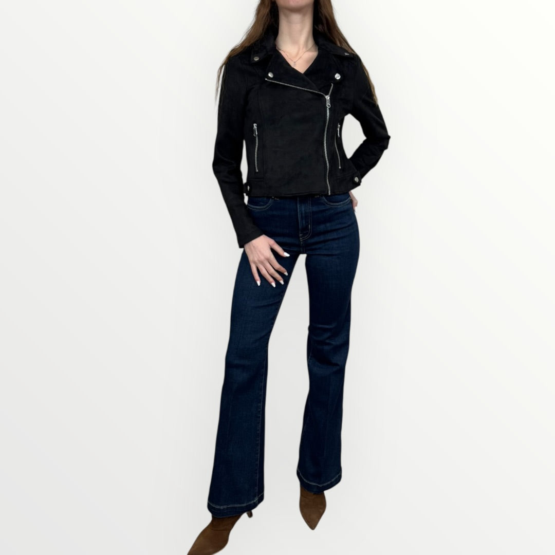 VERO MODA - GIACCA JOSE