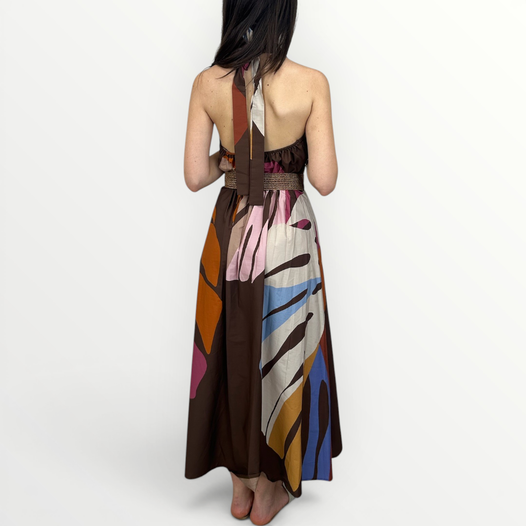 LOFT.73 - ABITO SPIGA