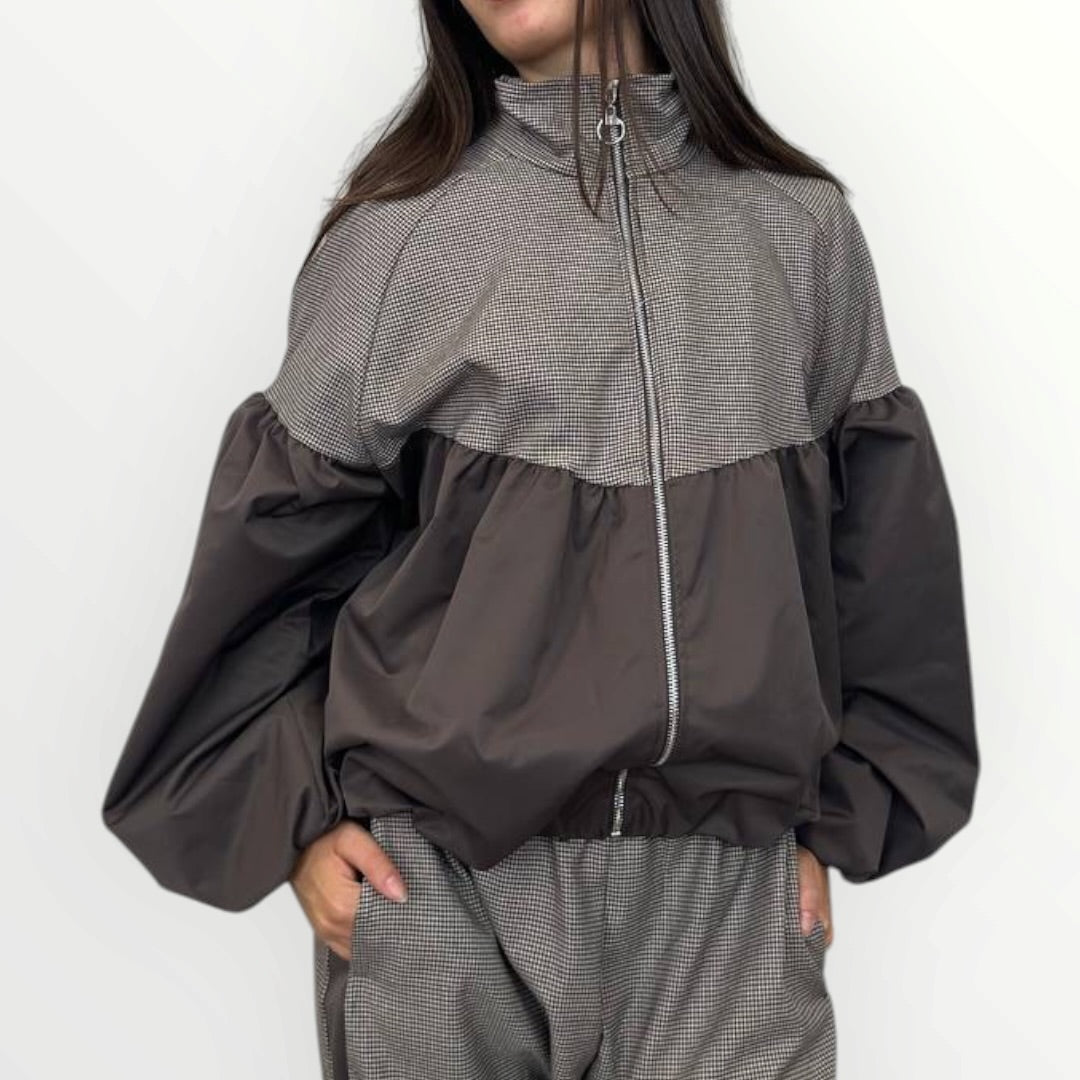 LOFT.73 - BOMBER LAGOS