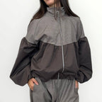 LOFT.73 - BOMBER LAGOS