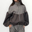 LOFT.73 - BOMBER LAGOS