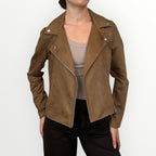 VERO MODA - GIACCA JOSE