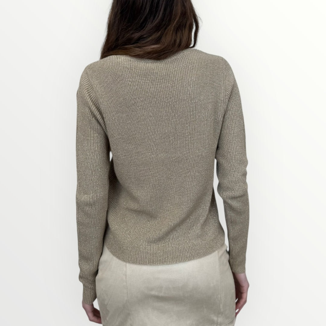 VERO MODA - CARDIGAN LEXIE