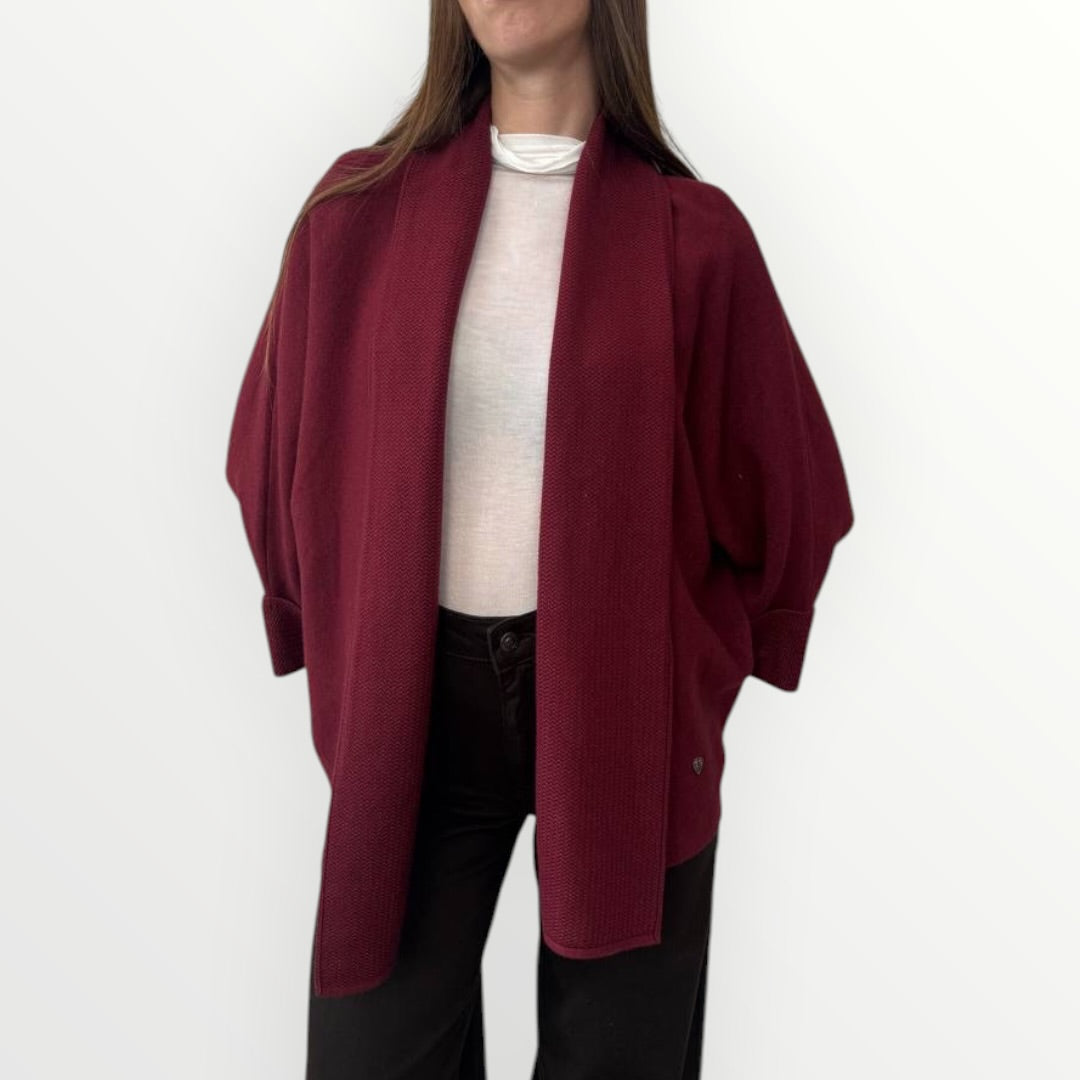LOFT.73 - CARDIGAN AROMA