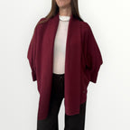 LOFT.73 - CARDIGAN AROMA