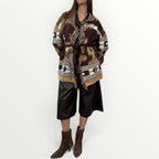 LOFT.73 - CARDIGAN CALIPSO