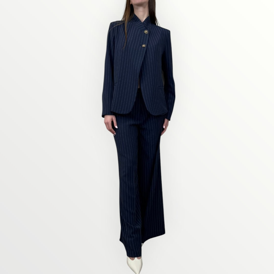 LOFT.73 - COMPLETO NOEMI