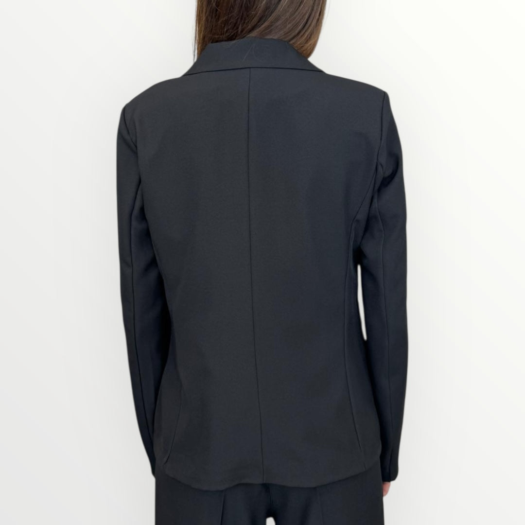 LOFT.73 - COMPLETO CANARIE