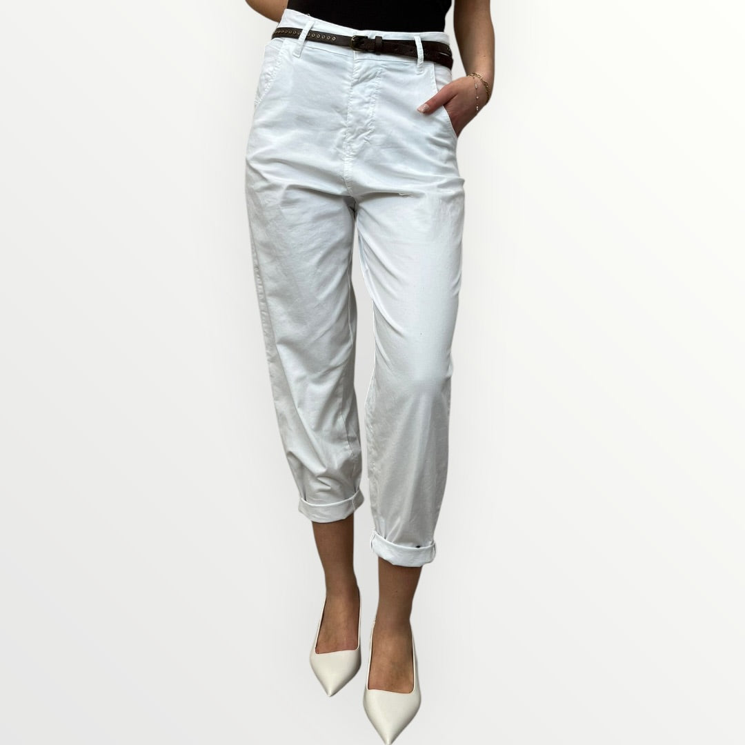 LOFT.73 - PANTALONE SAVONA