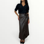 LOFT.73 - MAGLIA MADDALENA