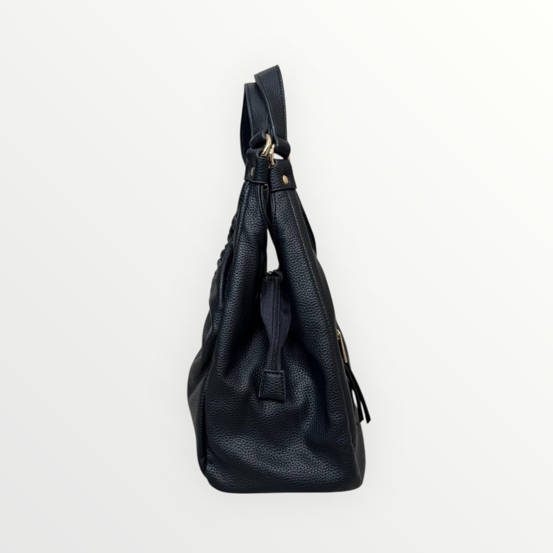 MIMI MUA' - BORSA CON LACCETTO