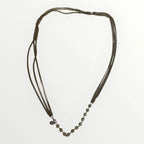 MOMI - COLLANA EMILY NEW