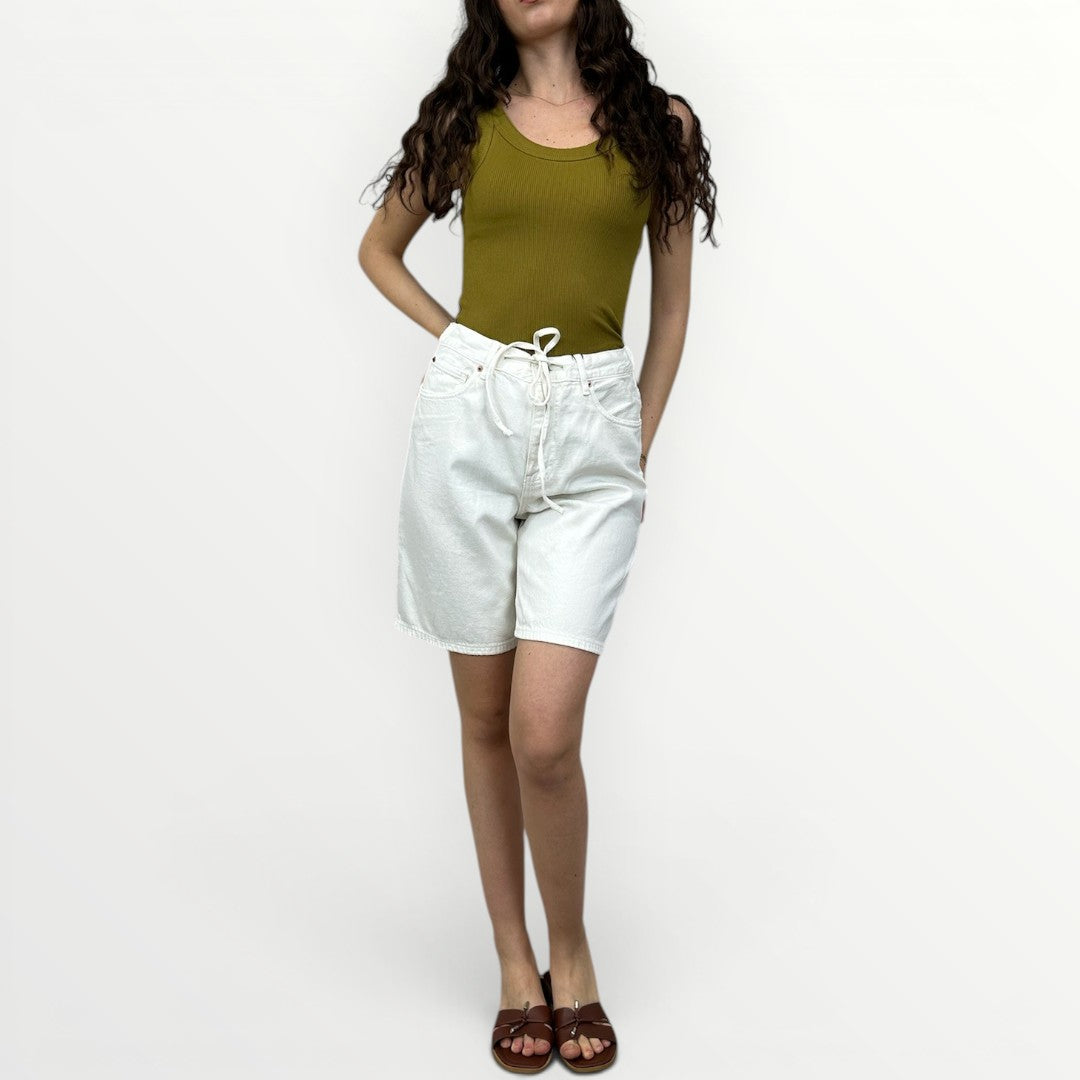 LOFT.73 - TOP NARCISO
