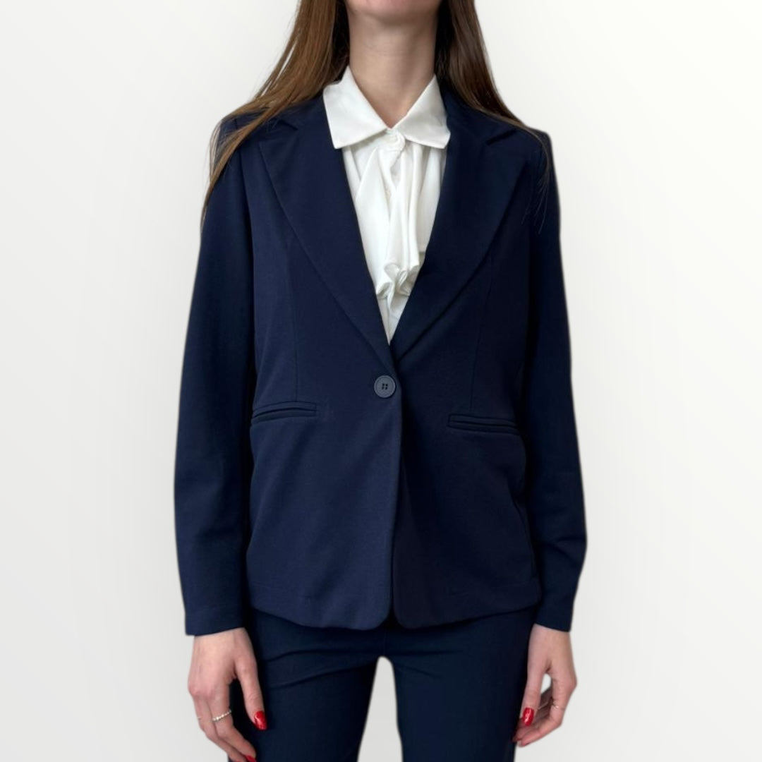 LOFT.73 - COMPLETO AMALFI