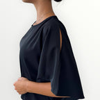 LOFT.73 - COMPLETO ELENA