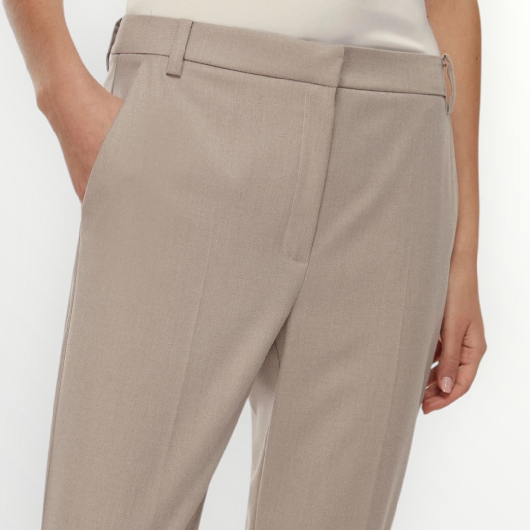 EMME MARELLA - PANTALONE CALCIO