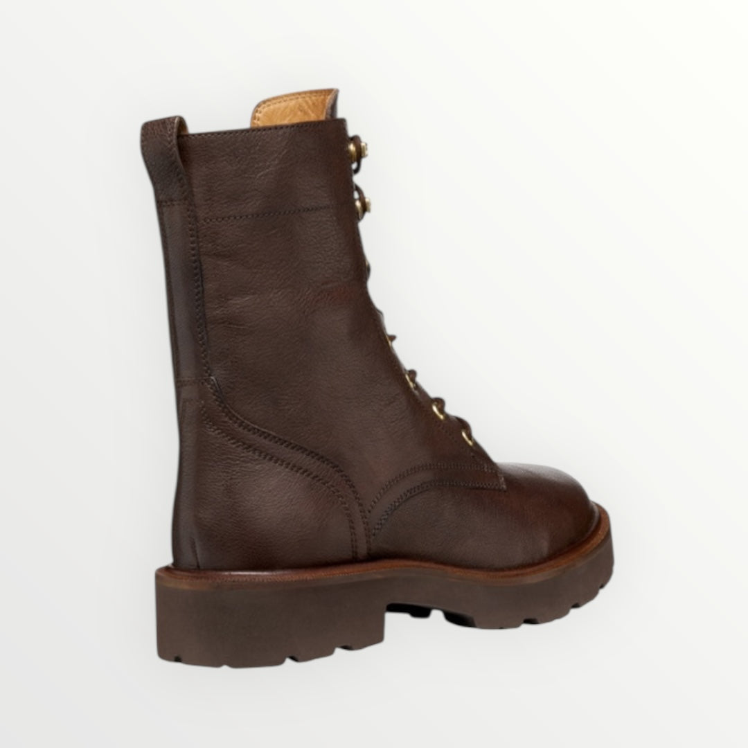 GEOX - ANFIBIO NORIZE