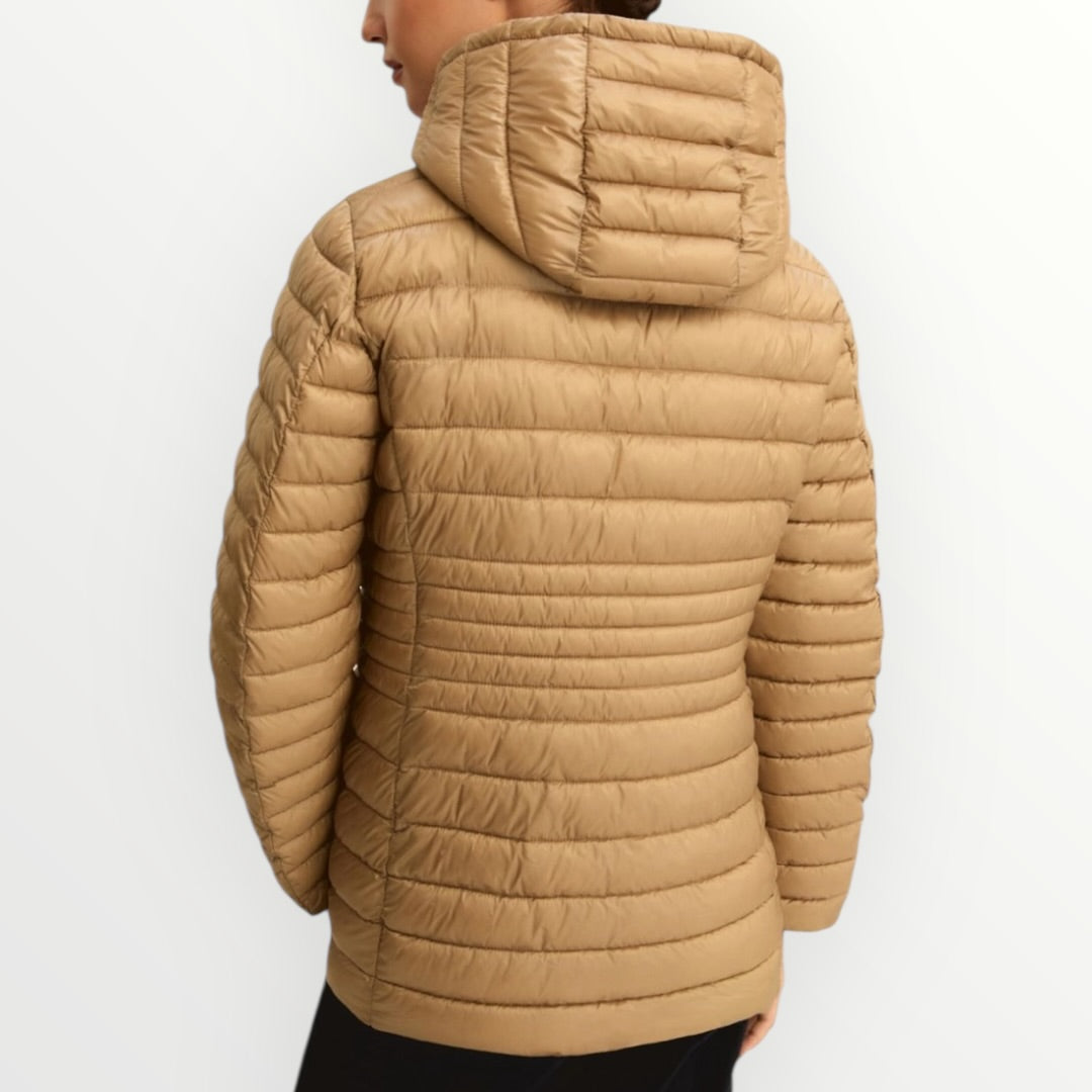 EMME MARELLA - PIUMINO GETTONE