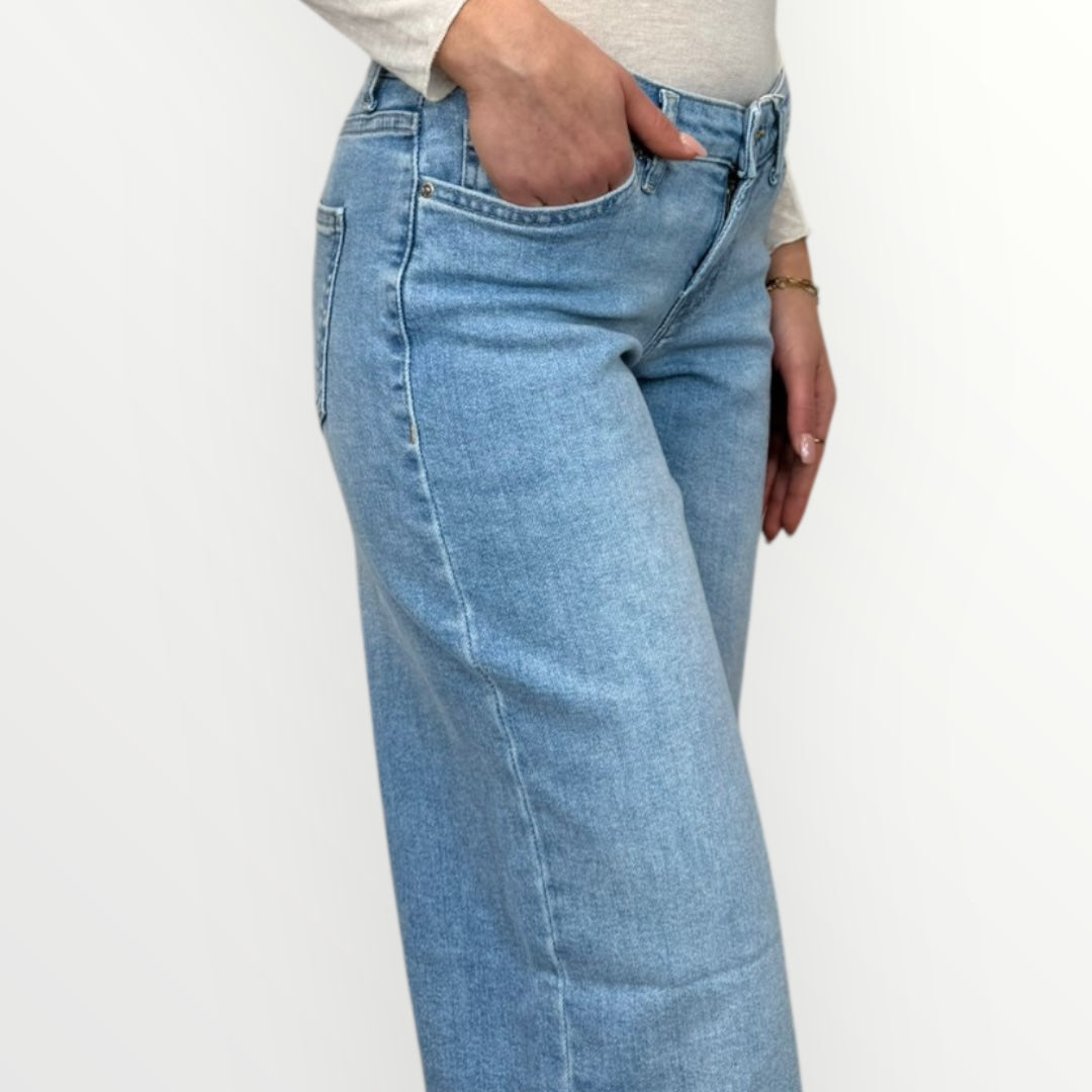 ONLY - JEANS JUDY