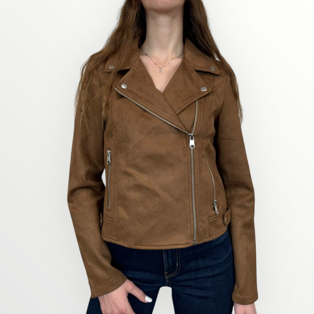 VERO MODA - GIACCA JOSE