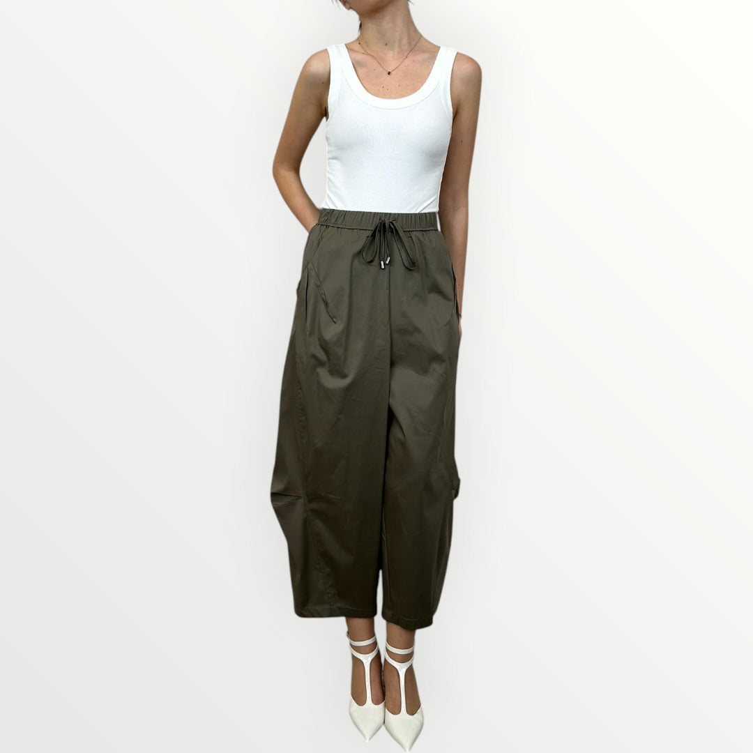 LOFT.73 - PANTALONE SALENTO